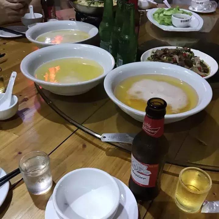 三明超级联赛,中国极限职业联赛将乐站