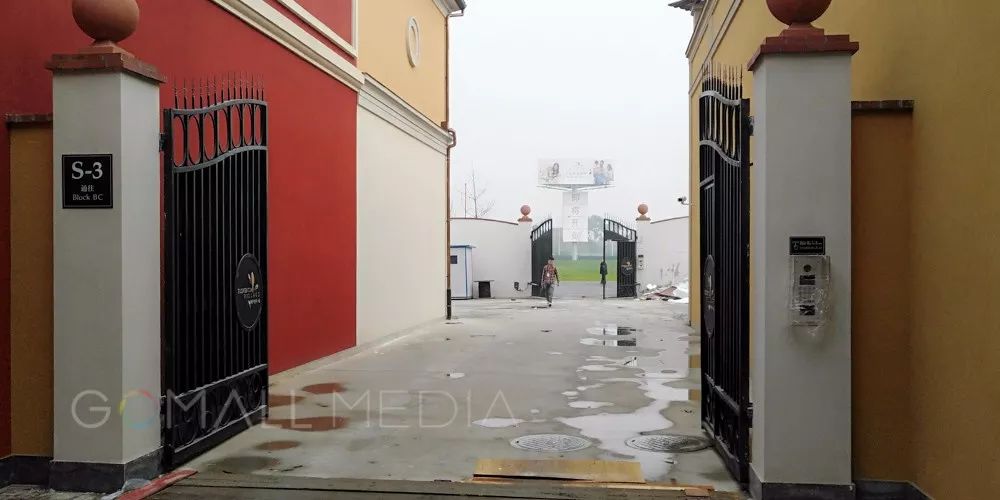 猜品牌四个字,猜品牌2个字