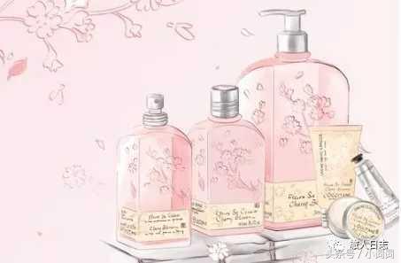 8款冬季护肤好物分享,护肤分享好物春夏秋冬必备神器