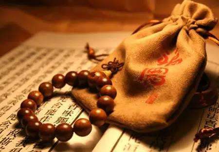 对领导发脾气时领导叫你冷静,遇到对你发脾气的领导怎么回击