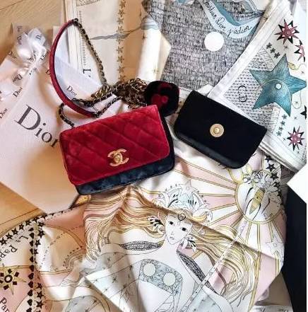 出门也能拎的包包,出门能装东西的包包