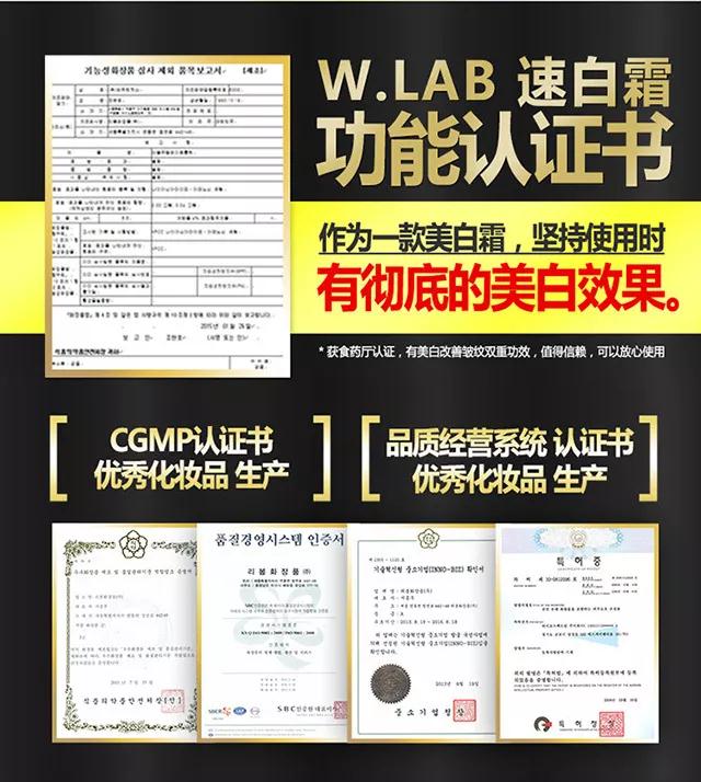 明星用的化妆品要多少钱,明星用的1000块钱的化妆品看一下