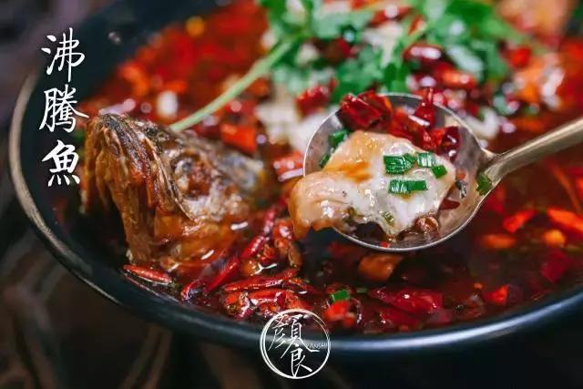 颜食星期二|给你想要的高端,以一生的幸福作为约定