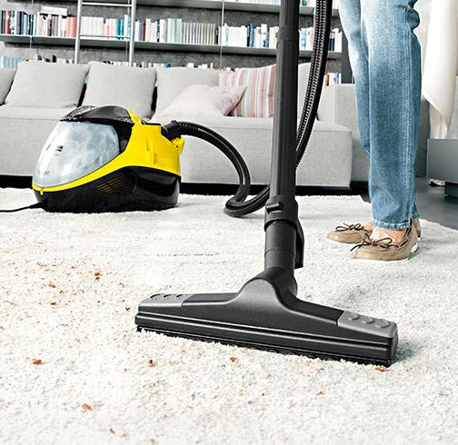 HMeer科普丨德淘不知道买点儿啥？值得买的都在这里！