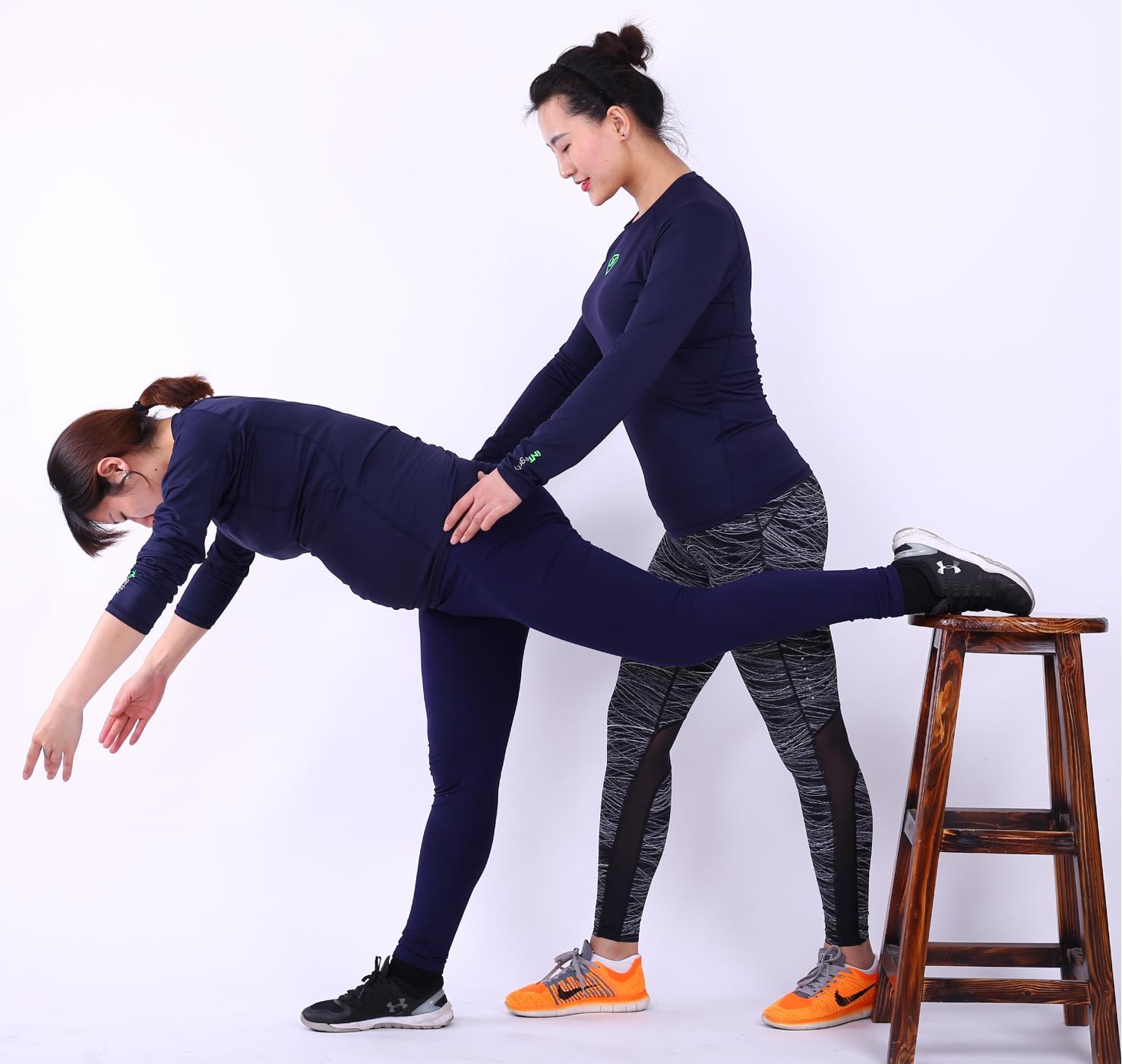 剖腹产需要做哪些产后修复项目,剖腹产产后恢复体型锻炼