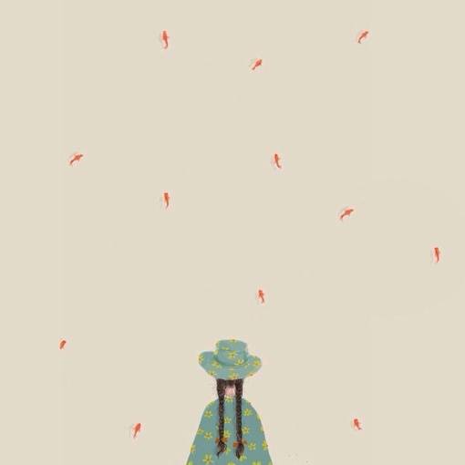 分手了可以迅速走出来的方法,分手真的太难了怎么样才能走出来