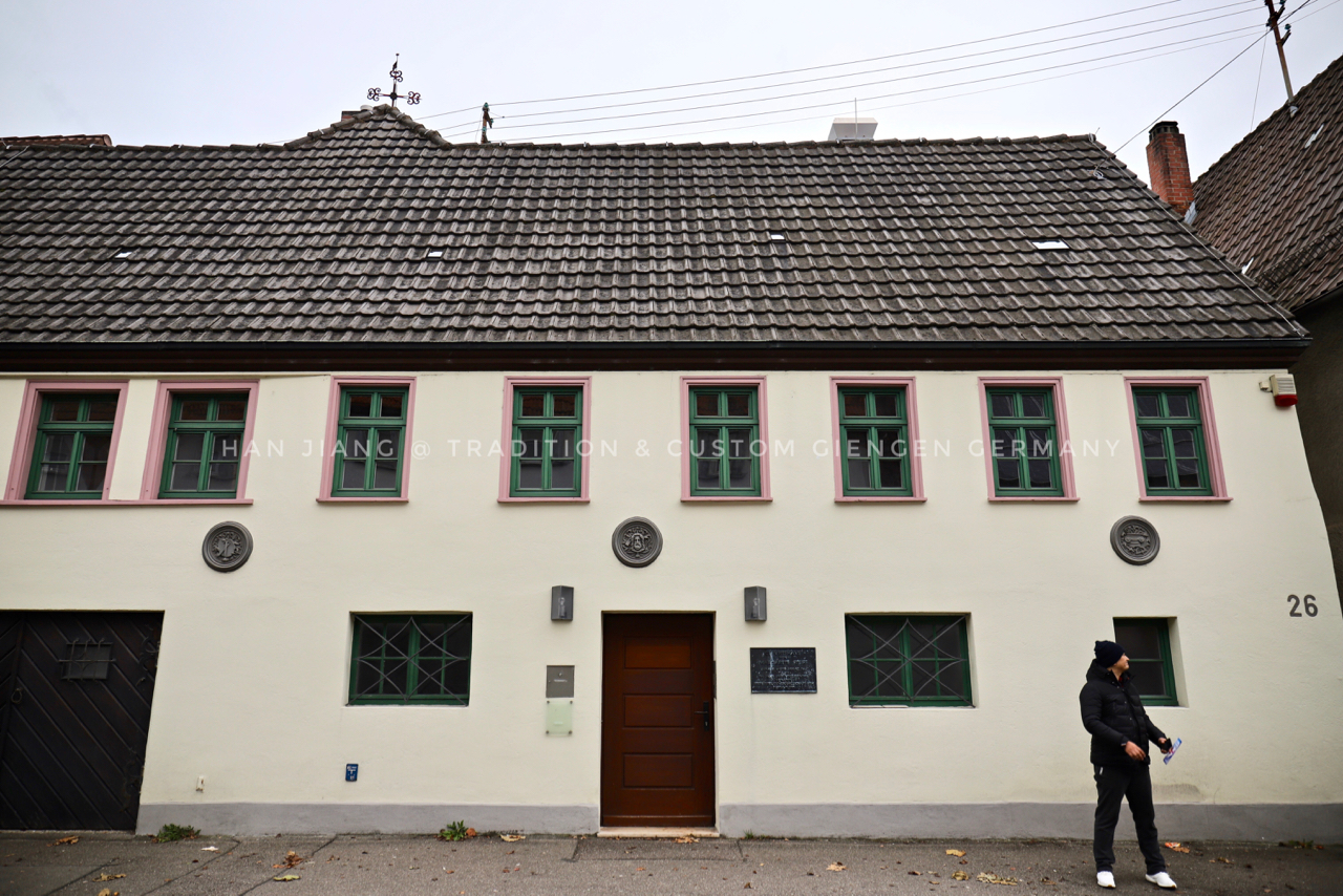 泰迪熊真实存在吗,真正的泰迪熊