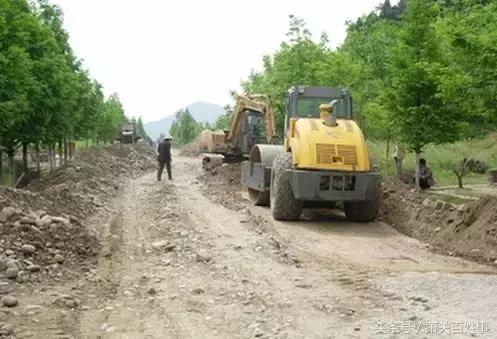 西吉,你变了!变得让人不认识了!