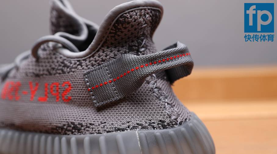 yeezyboost350v2creamwhite,yeezyboost350v2纯白1.0