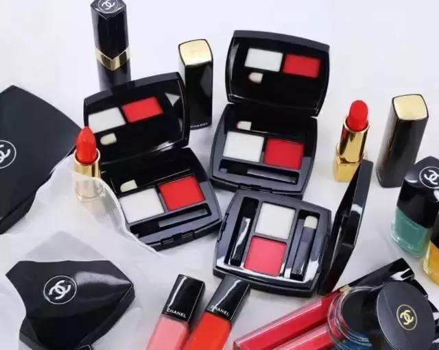 斩男最好的方法,斩男必备绝招