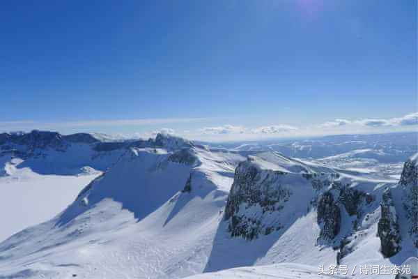 西海情歌背后的凄美爱情故事图片,讲述西海情歌背后的凄美爱情故事