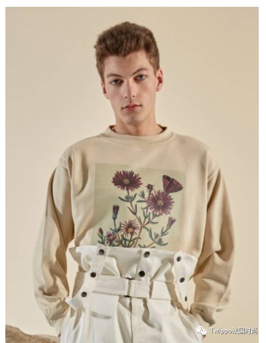 不diss什么意思,不diss是真的吗