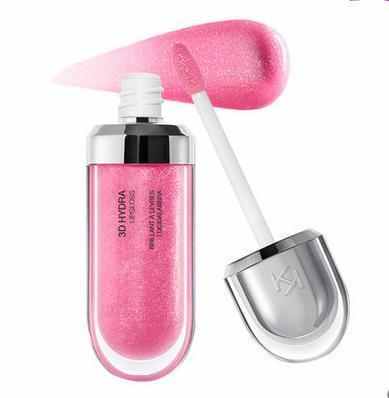 双12最强性价比好物双11 (2020年双12有哪些东西值得买)