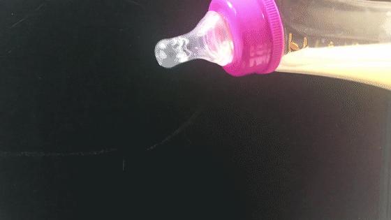 国产奶瓶和进口奶瓶的区别,芭贝拉英国进口奶瓶优点