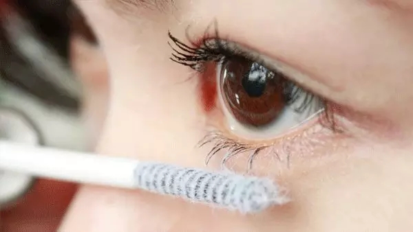 那些看起来很贵却很便宜的化妆品,平价却不输大牌的国货彩妆