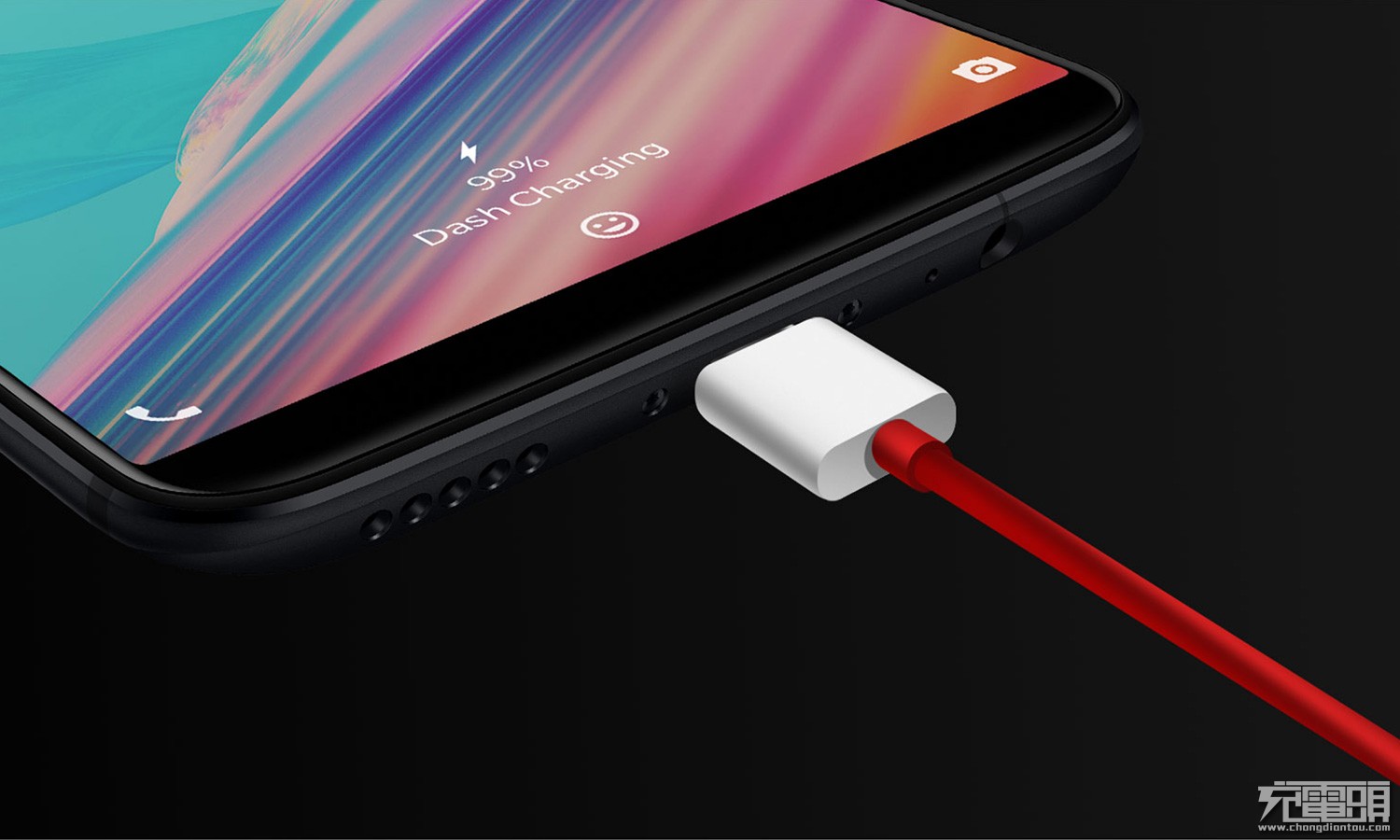 一加5t国外发布,一加5t海外版