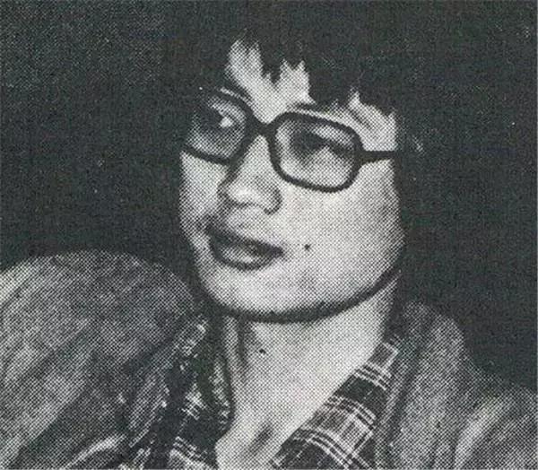 香港最老拍鬼片的演员,香港鬼片吴大雄