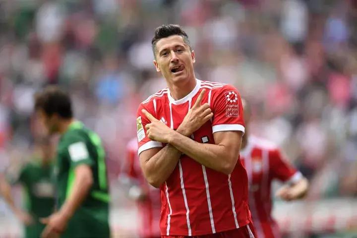 云达不莱梅欧冠4强,云达不莱梅对德国杯的重视