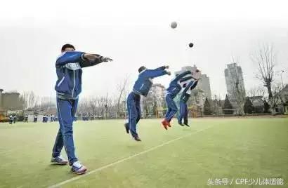 北京体育中考技巧组合怎么练,北京中考体育1000米满分多少秒