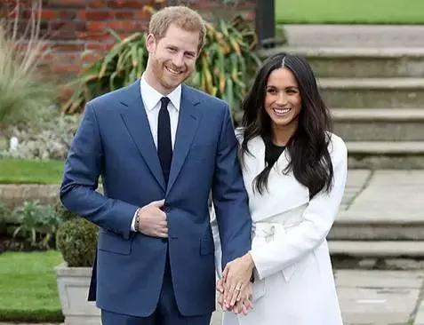 英国新晋准王妃的化妆台上，有哪些私房好物？