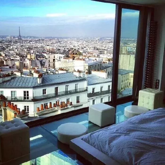 房子采光不好怎么办,房子采光不好怎么设计