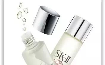 日本购物哪些值得买,去日本购物必买清单推荐