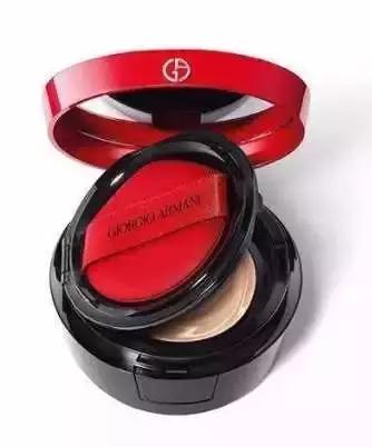 cosme大赏2017获奖单品,cosme殿堂大赏2020