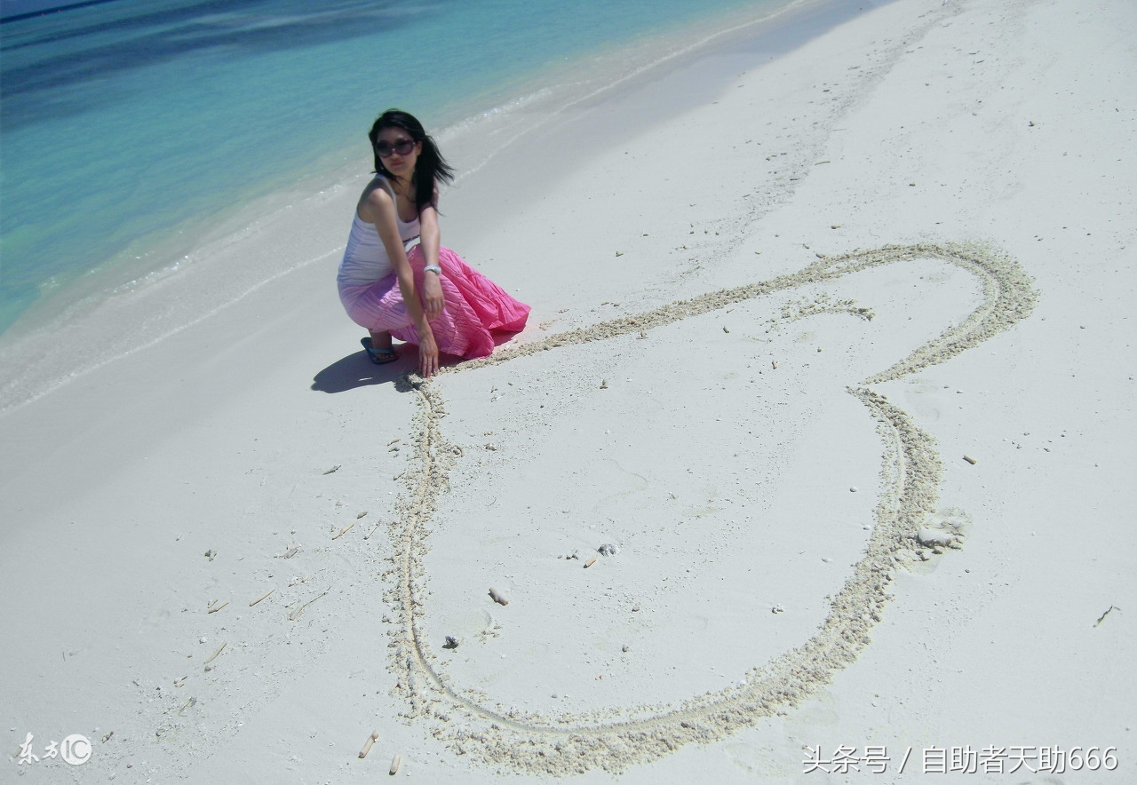 建设银行的信用卡怎么提升额度,建设银行信用卡怎样正确使用