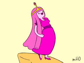 不看这个「比比鸟头」教程，你离潮男柏豪就差十万九千个乐少峰！