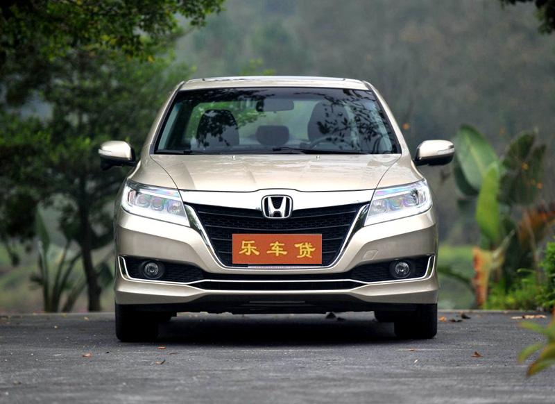 有年轻感又有动力的车50万以内,一辆动力十足的车