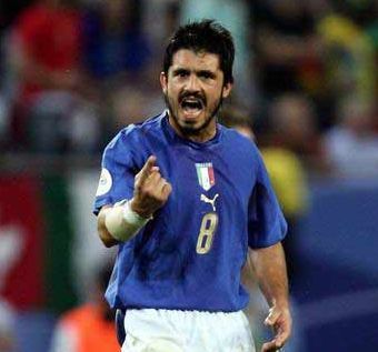 足球运动员应该知道的事情,足球球星的秘密