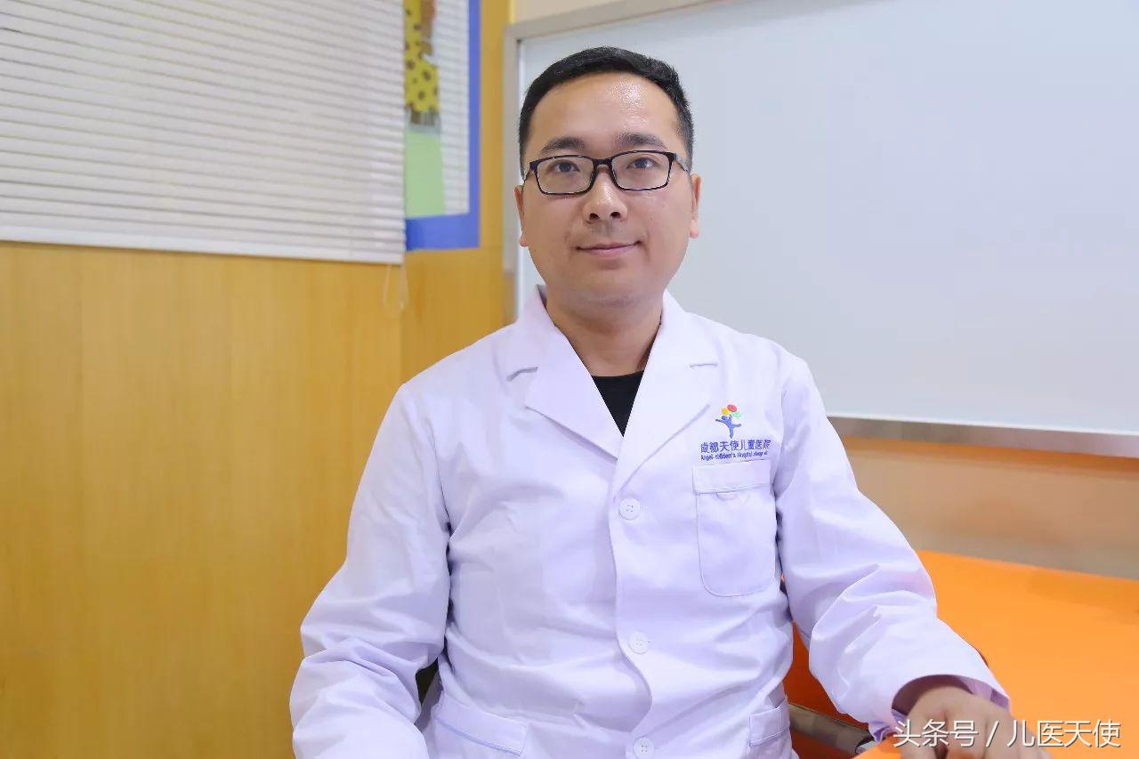 宝宝得了疝气怎么办,宝宝有疝气怎么治疗最好