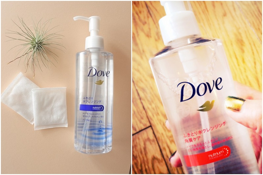 护肤品当中水是什么,护肤品中有多少种类