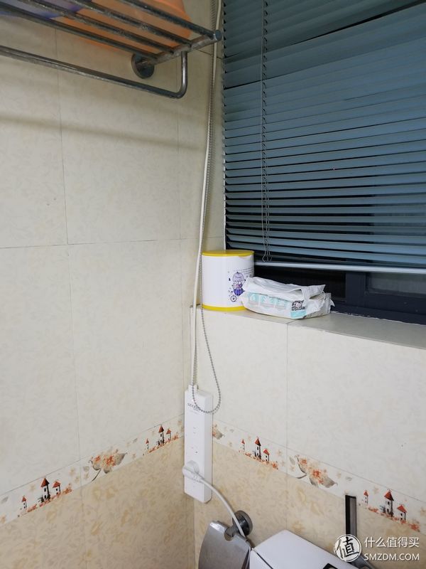 松下浴霸fv-tb30kl1,松下fv-40bls1c浴霸价格