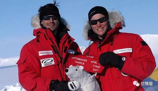 马云爸爸穿什么颜色衣服好看,马云爸爸店铺衣服