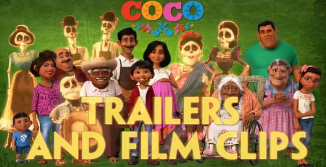 大衣起球怎么办？这款去球神器让毛球去无踪，旧衣统统秒变新衣！