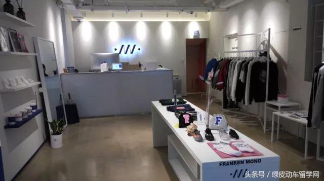 韩语地道基础发音教学,韩语怎么发出地道发音