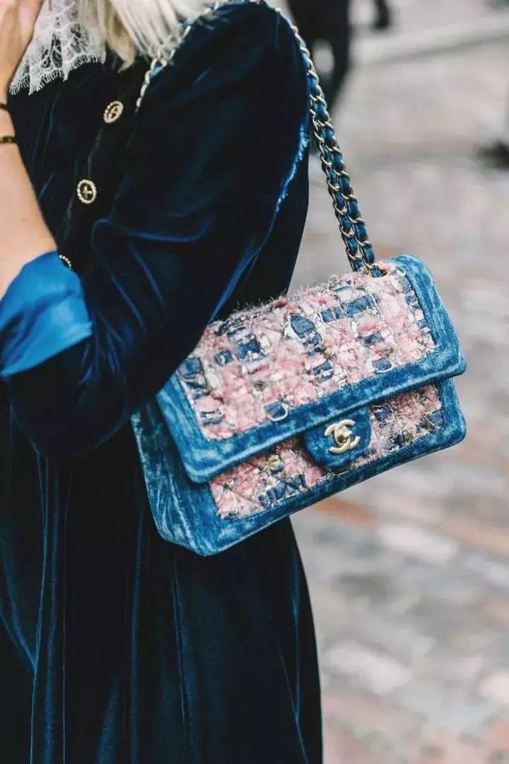 出门也能拎的包包,出门能装东西的包包