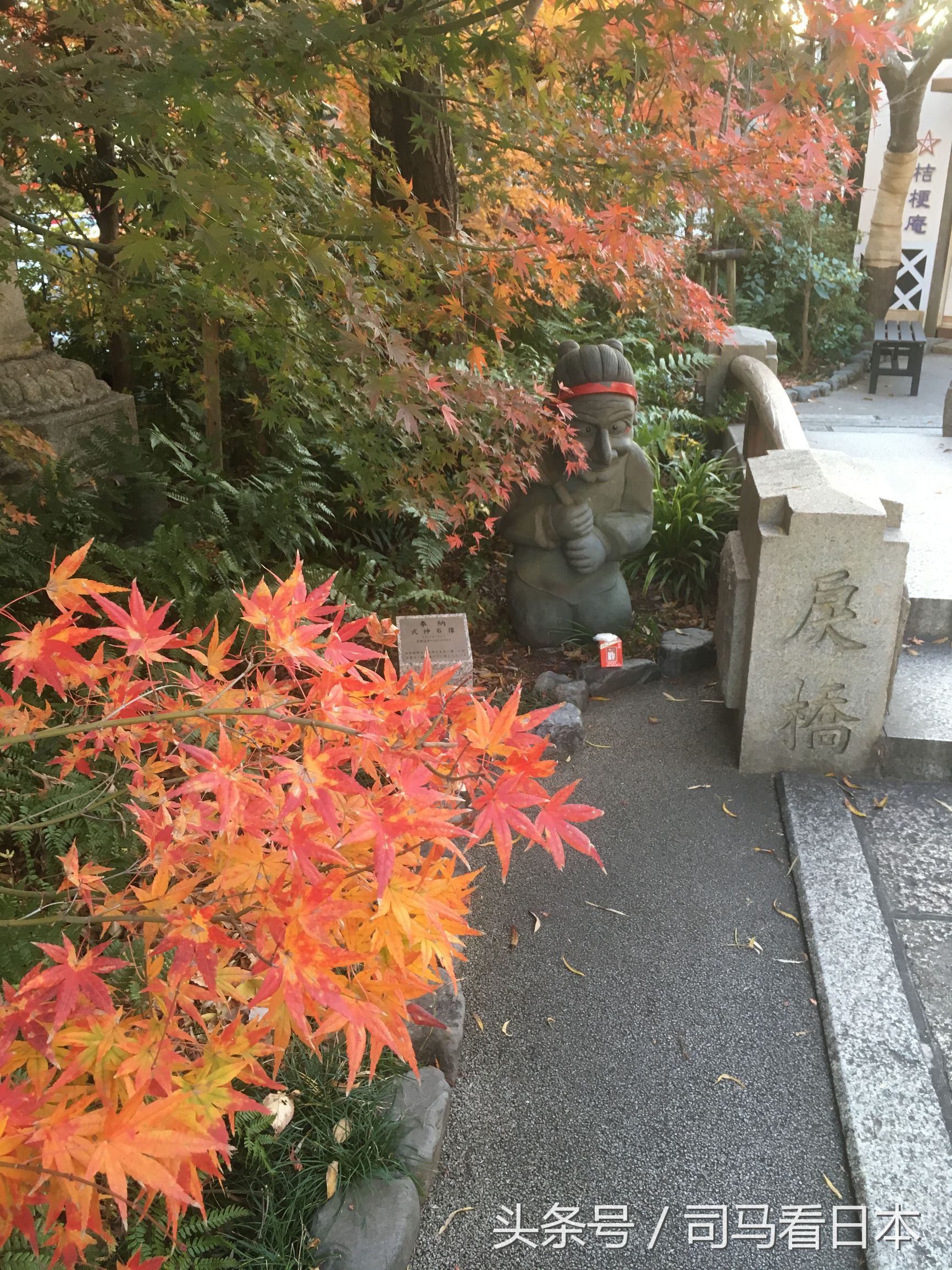 阴阳师衍生作安倍晴明的现代生活,安倍晴明阴阳师历史