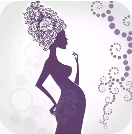 怀孕了多久之内吃药有效,怀孕初期一切正常需要吃保胎药吗