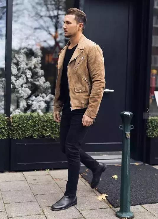 不管你看过多少关于「驼色」的内容，这篇一定是最实用的