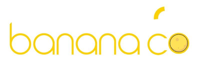 日本vintage衣服,日本顶级复古vintage