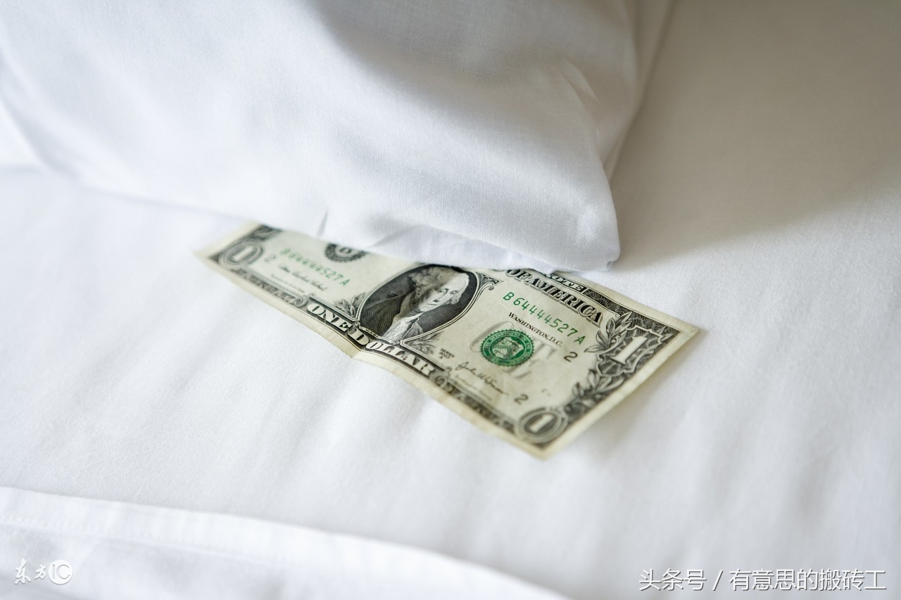 去泰国自由行到底要多少钱,7个人去泰国跟团还是自由行划算