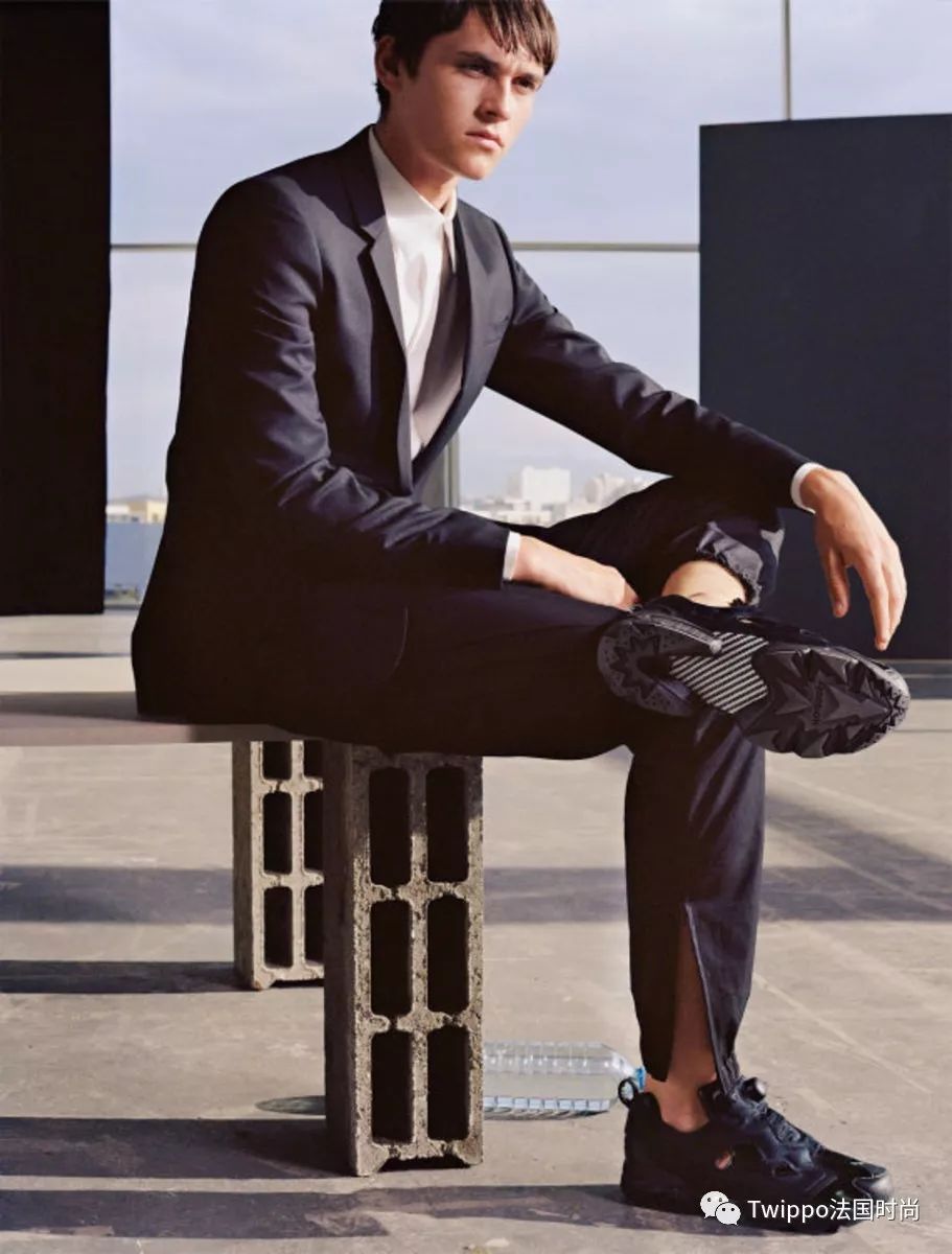 不diss什么意思,不diss是真的吗