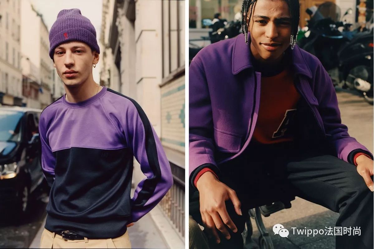 不diss什么意思,不diss是真的吗