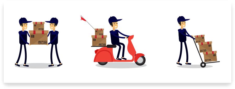 美国苹果手机店0元购,美国苹果手机官网旗舰店1399