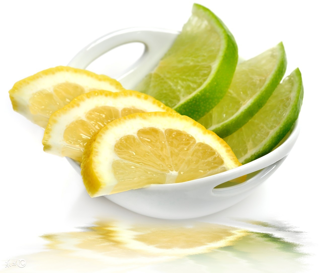 孕吐太难受怎么缓解,孕吐实在受不了怎么办