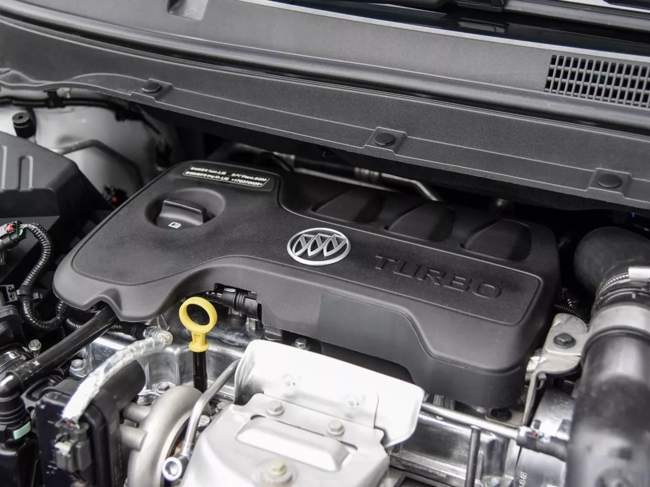 别克gl6的常见问题及解答,别克gl6报p0134-00故障码解决方案