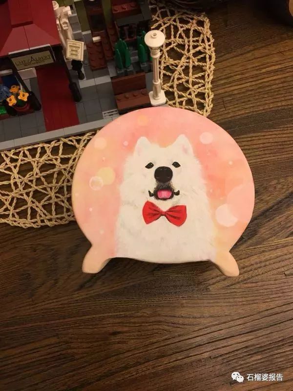 一天能赚几百块的副业,有没有每天可以赚300的兼职