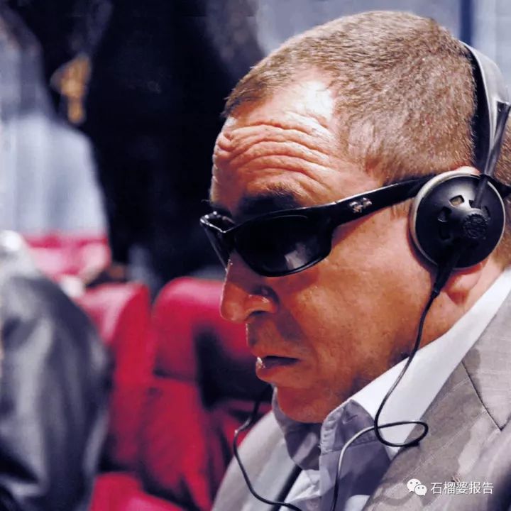 有什么兼职一天能赚30到50块,一天能赚几百万的工作